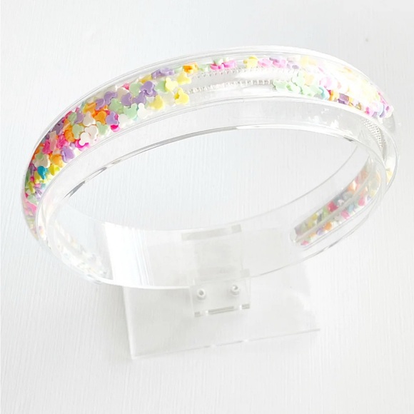 Disney Mickey Shaker Headband - Picture 2 of 4